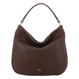 hobo-mia-small-leather-mini-eleonor-1