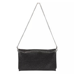 leather-clutch