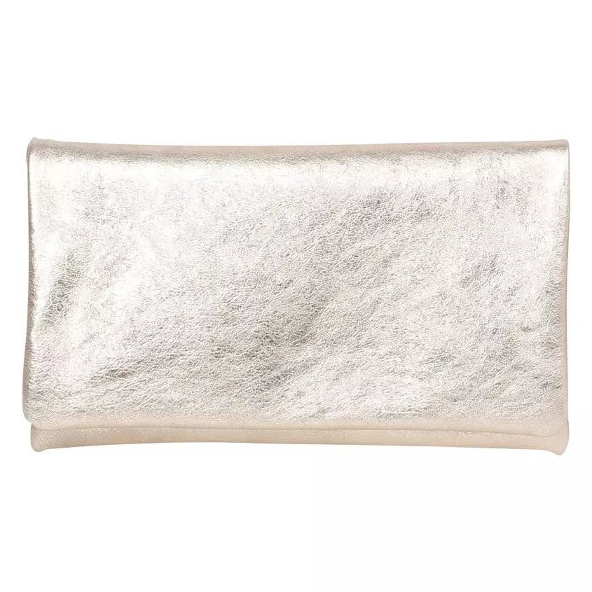 leather-clutch-8