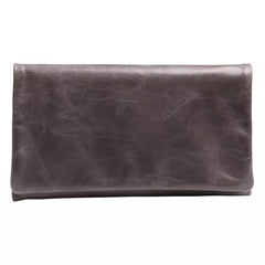 leather-clutch-4