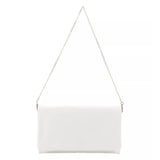 leather-clutch-6