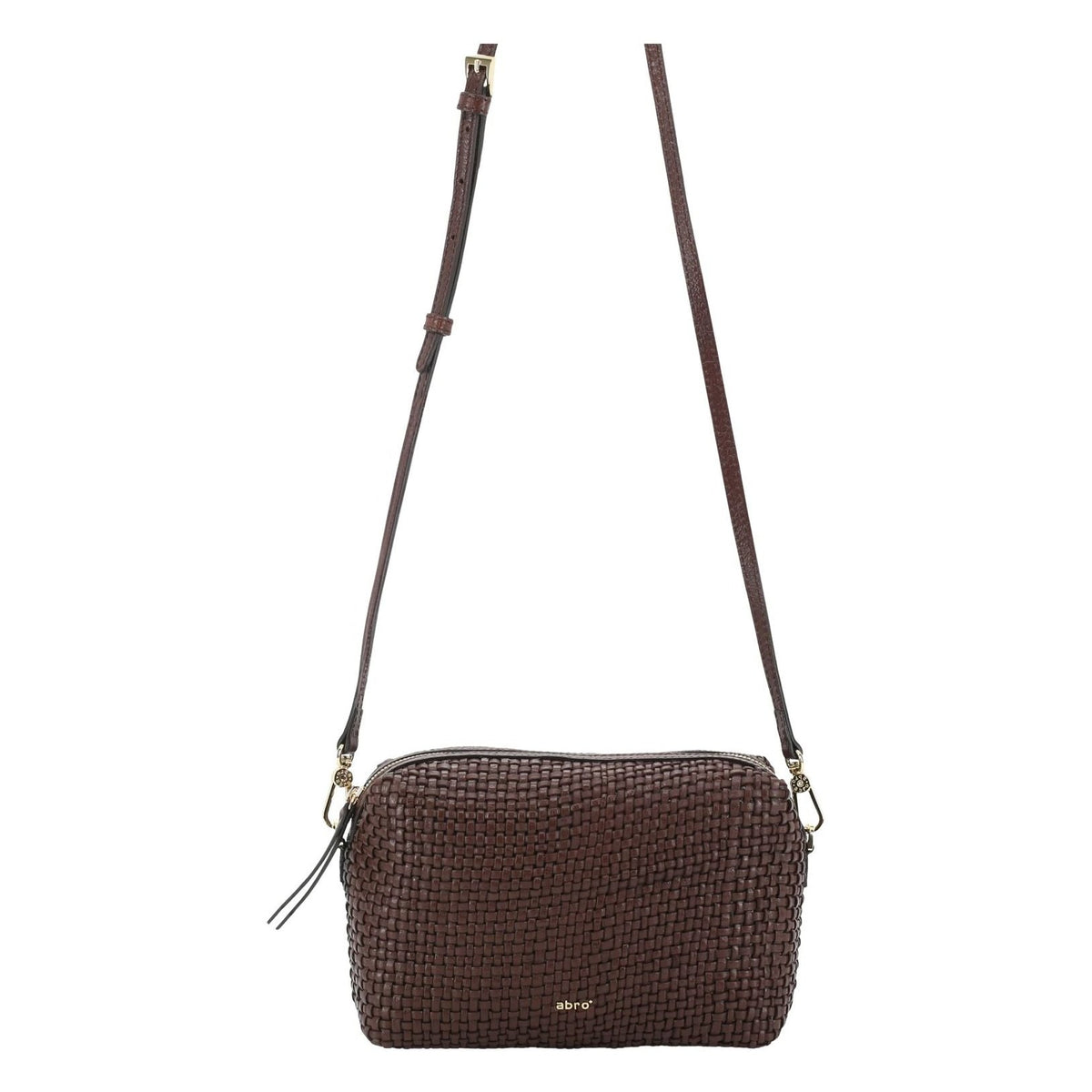 mini-eleonor-cross-body-bag