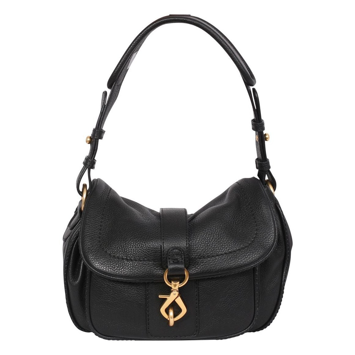 shoulder-bag-star-saddle