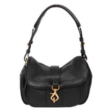 shoulder-bag-star-saddle