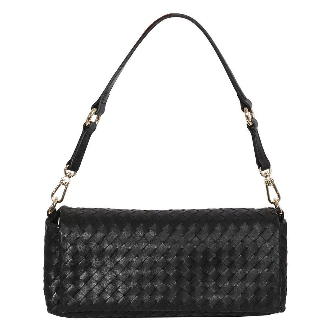 shoulderbag-mila