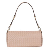 shoulderbag-mila-1