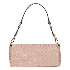 shoulderbag-mila-1