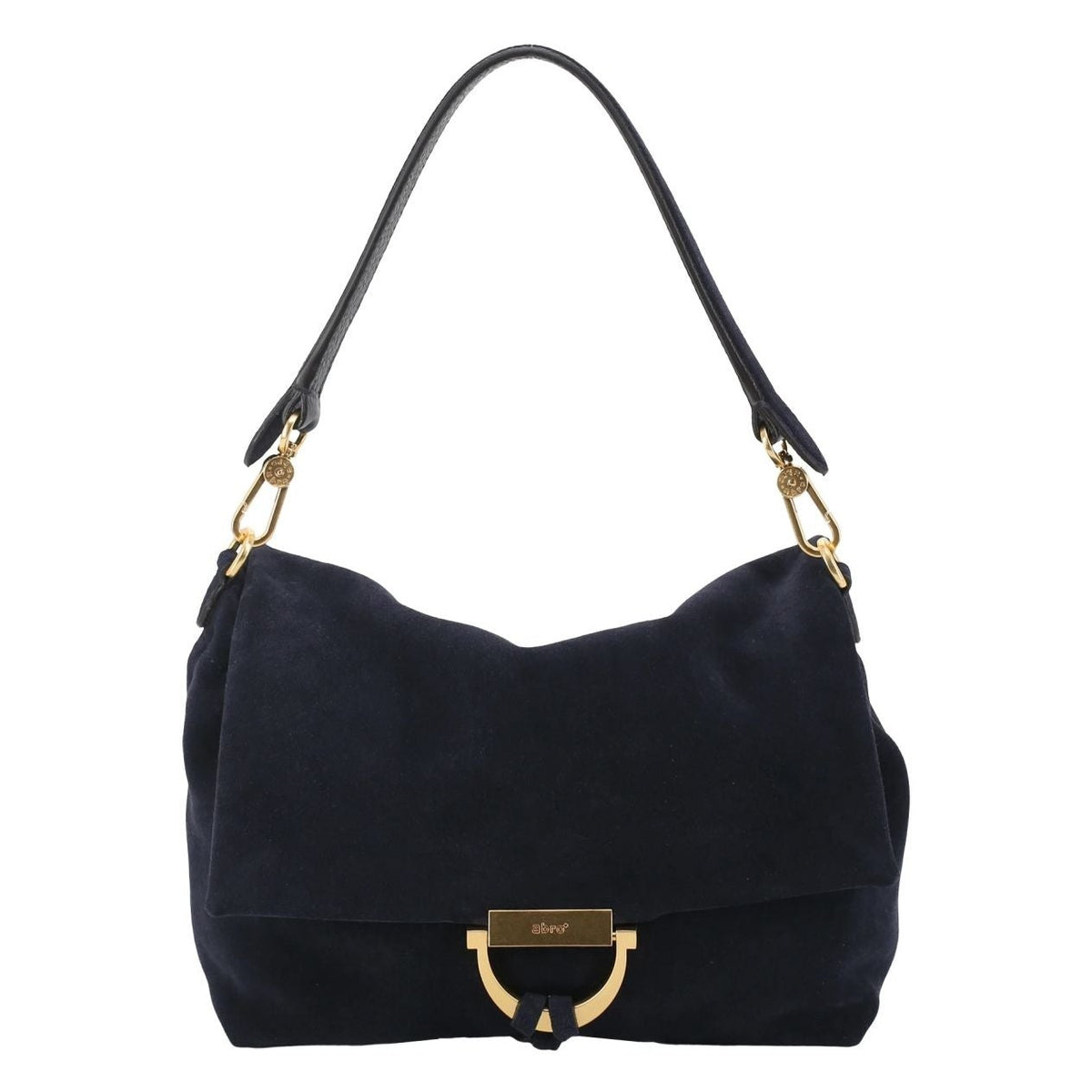 temi-medium-leather-suede-shoulder-bag-1
