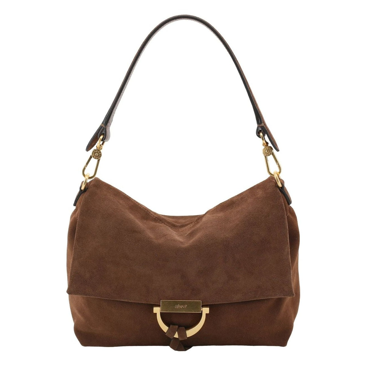 temi-medium-leather-suede-shoulder-bag