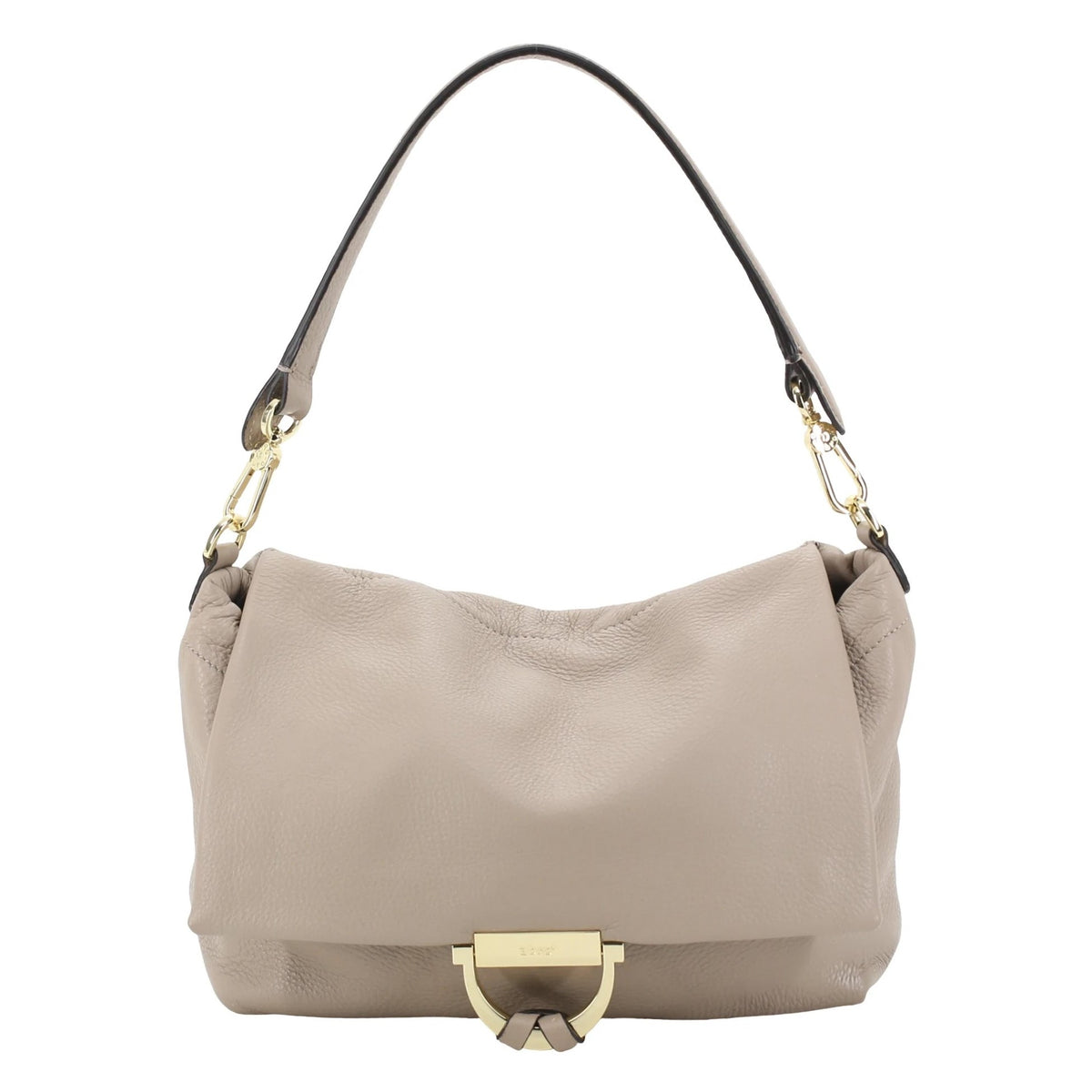 temi-shoulder-bag-m