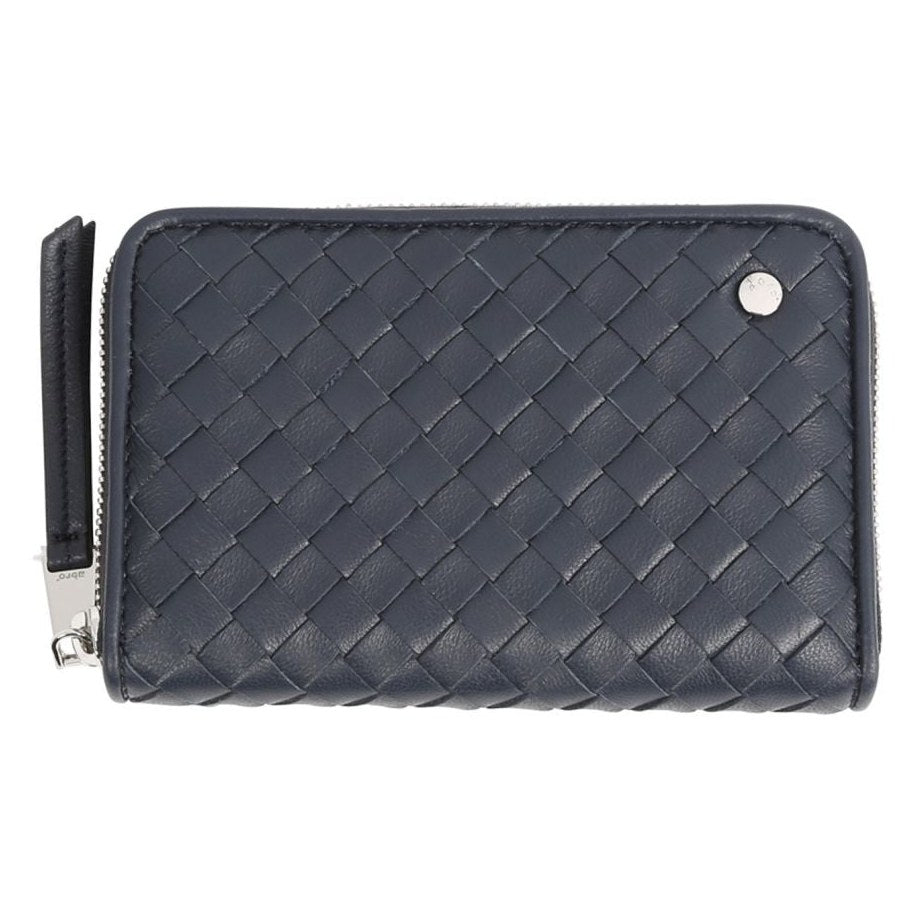 wallet-leather-piuma