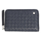 wallet-leather-piuma