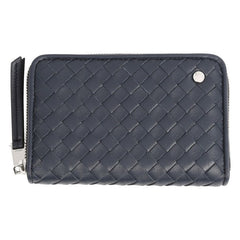 wallet-leather-piuma