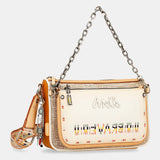magic-souls-2-in-1-crossbody-bag-and-crossbody-bag
