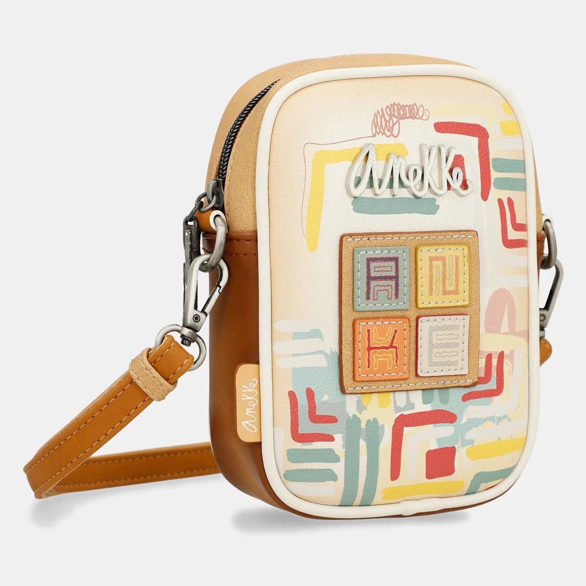 magic-souls-small-crossbody-bag