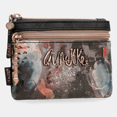 shoen-brush-wallet