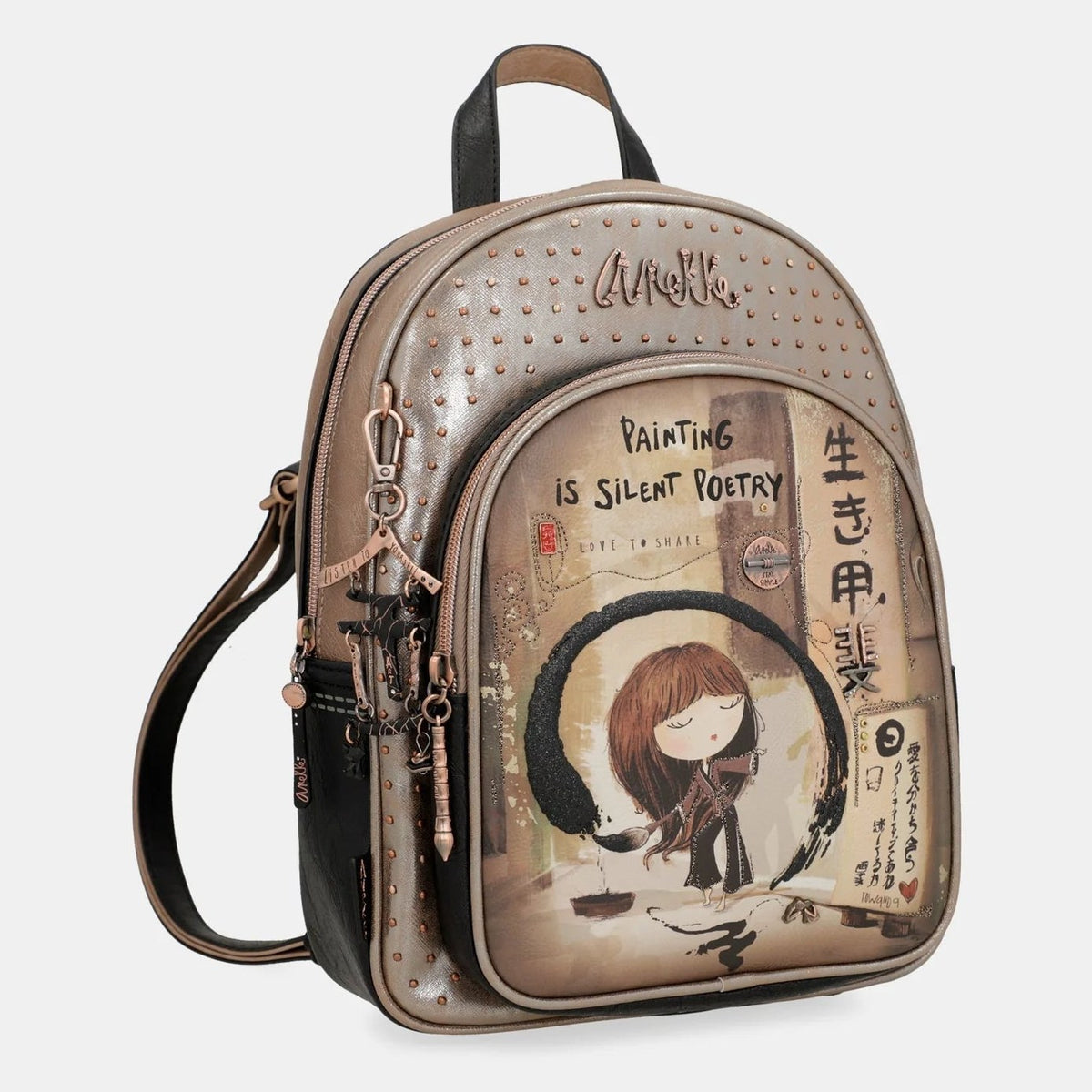 shoen-medium-backpack