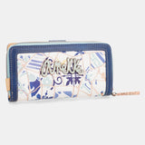 sunrise-large-wallet