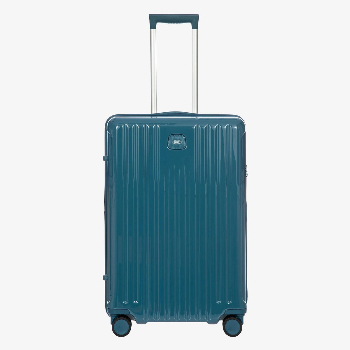 medium-positano-monochrome-trolley-2