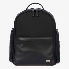 business-backpack-m