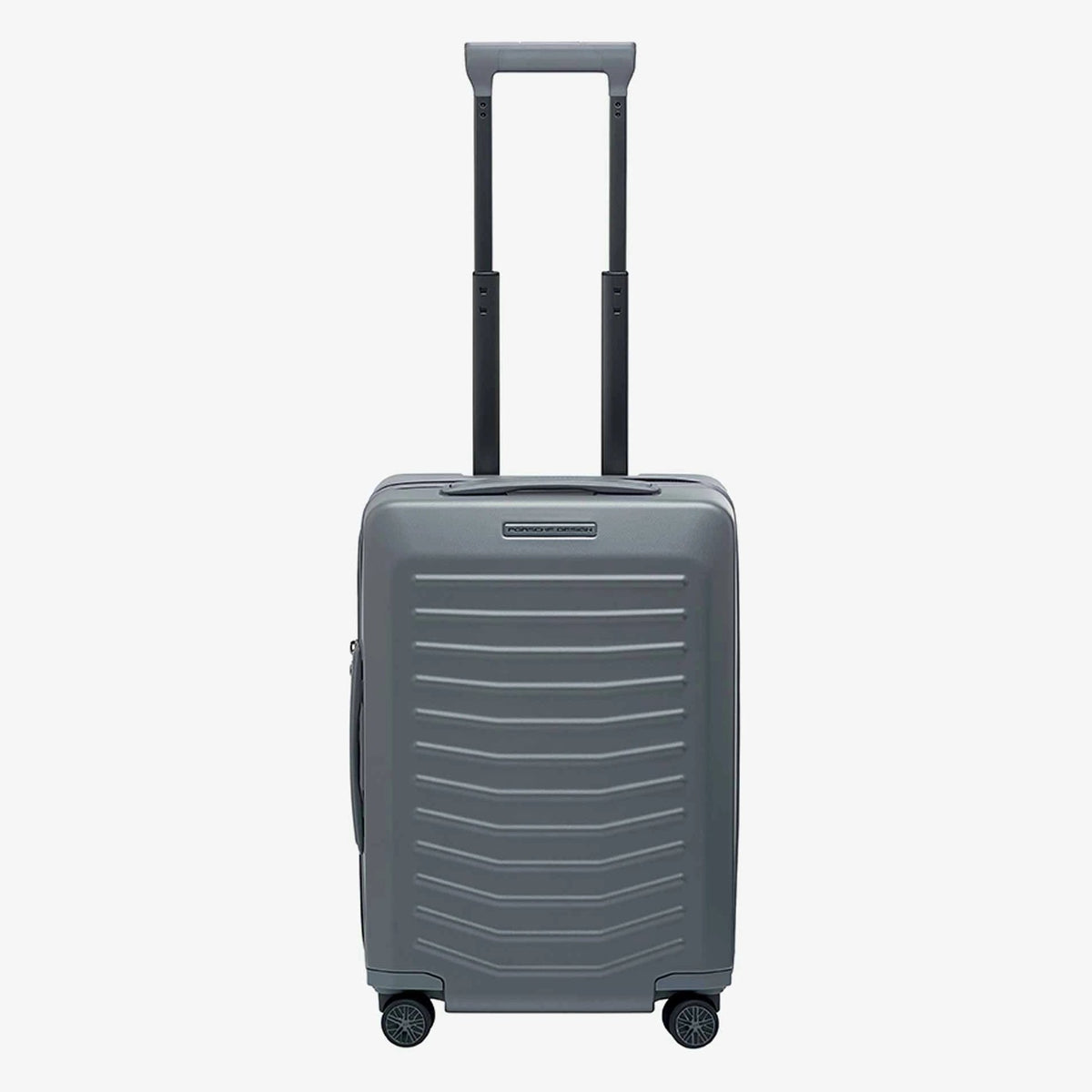porsche-design-roadster-hard-case-4w-trolley-s
