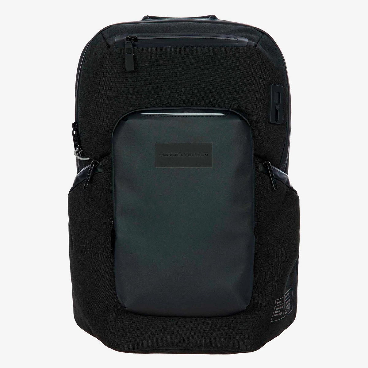 porsche-design-urban-eco-backpack-s-1