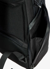 Black Bric's Porsche Design Urban Eco Backpack S, polyester – view 10