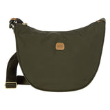 recycled-fabric-halfmoon-bag-m-1