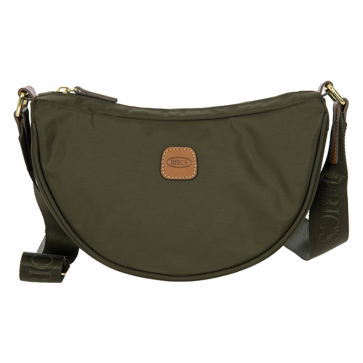 recycled-fabric-halfmoon-bag-s-1