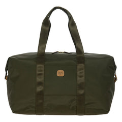recycled-fabric-holdall-m-2in1-foldable