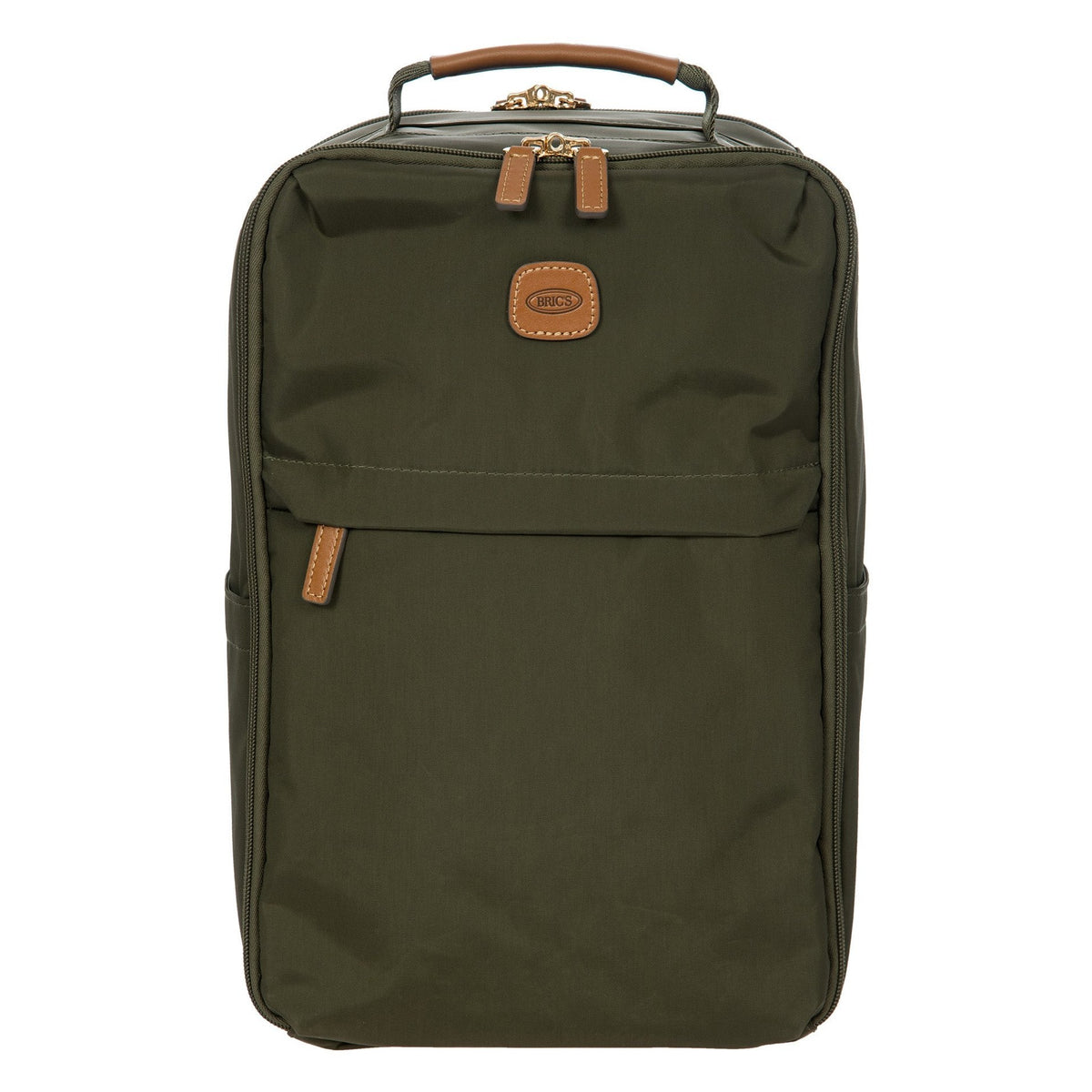 underseat-backpack