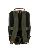 Green Bric's Underseat Backpack, polyamide – view 3