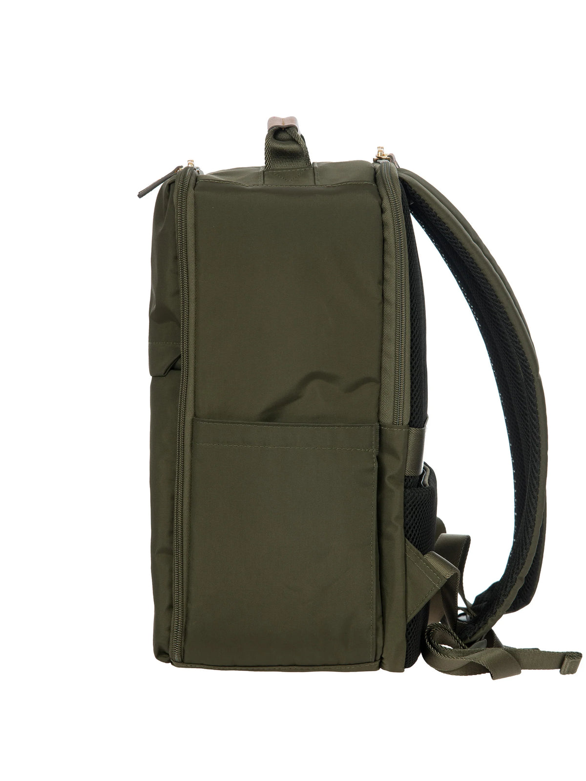 Green Bric's Underseat Backpack, polyamide – view 4