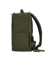 Green Bric's Underseat Backpack, polyamide – view 4