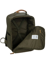 Green Bric's Underseat Backpack, polyamide – view 5