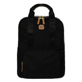 brics-x-travel-medium-backpack-1