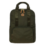 brics-x-travel-medium-backpack
