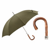 classic-mens-umbrella-with-chestnut-wood-handle-made-in-italy