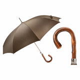 classic-mens-umbrella-with-chestnut-wood-handle-made-in-italy-1