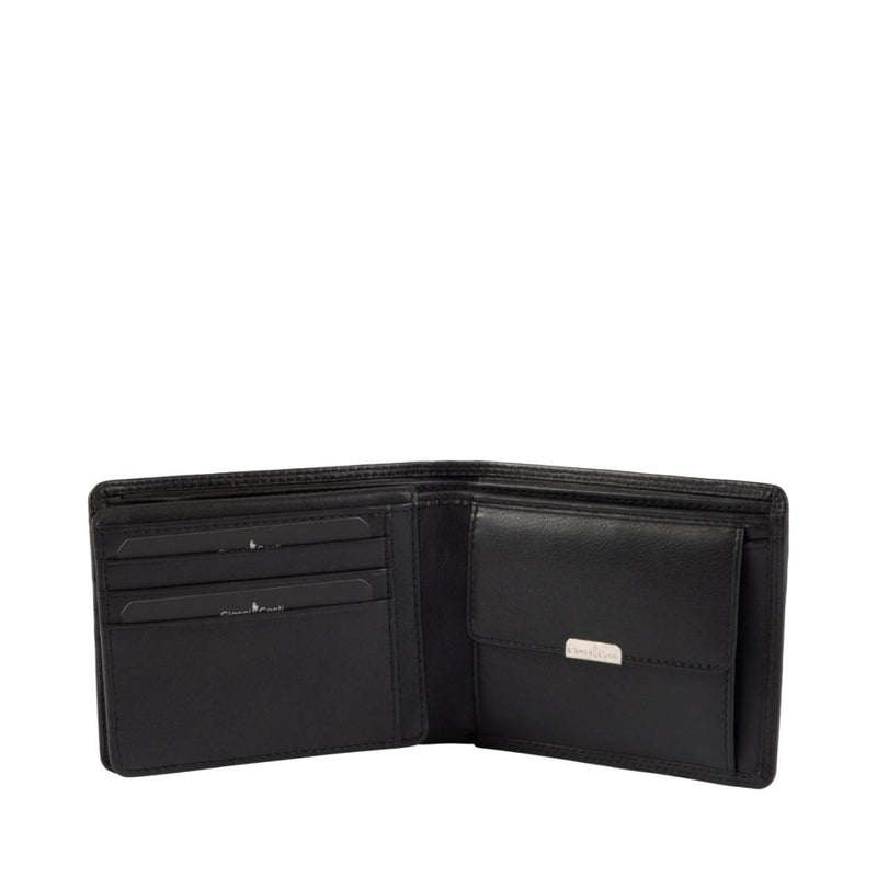 Wallet 507057