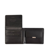 Wallet 507057