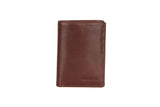 Wallet 408037