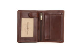 Wallet 408037