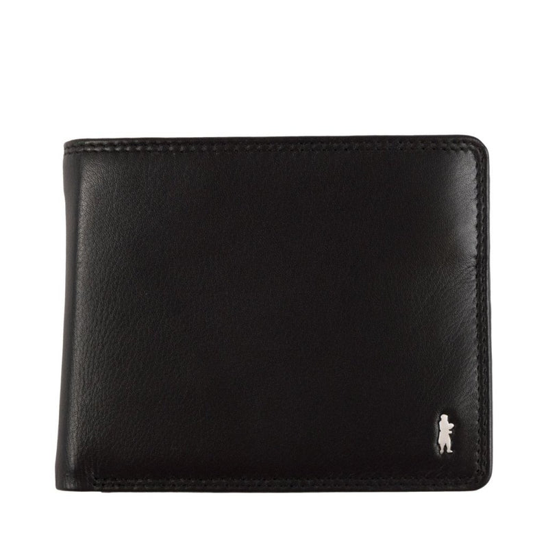 Wallet 507057