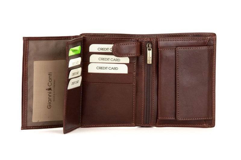 Wallet 408037