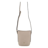 cross-body-bag-cosmo-leather-tekla-1