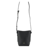 cross-body-bag-cosmo-leather-tekla