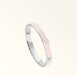 Pink Furla 1927 Bangle, bracelet