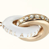 Off White Furla 1927 Bracelet – view 3