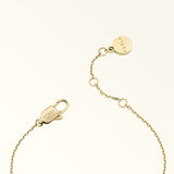 Beige Furla 1927 Bracelet – view 3